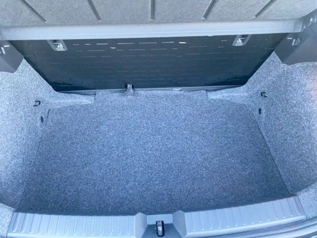 Seat Ibiza Reference