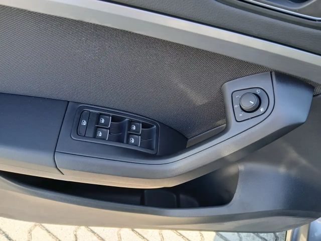 Seat Ateca 2.0 TDI 4Drive DSG FR-lijn