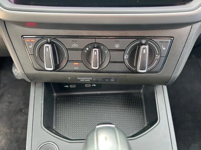 Seat Ibiza 1.0 TSI Style