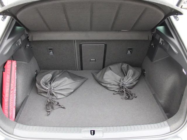 Cupra Formentor DSG VZ