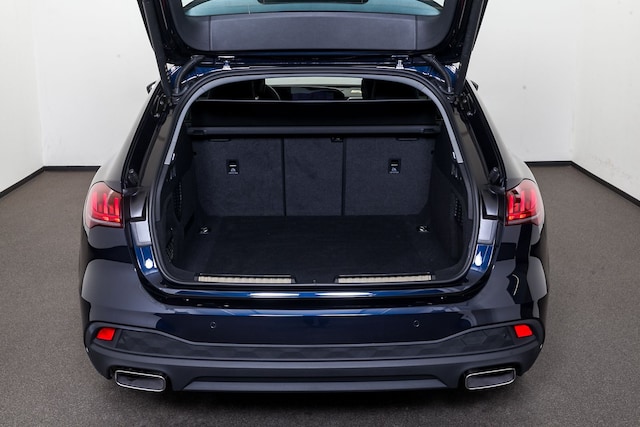 Audi A5 Avant S-Tronic