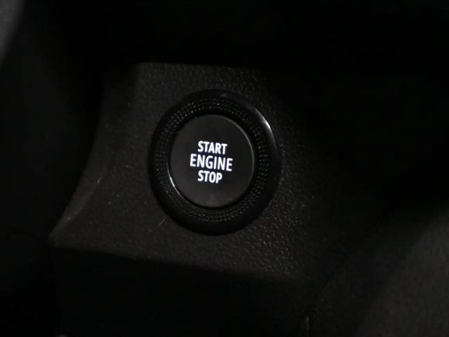 Dacia Jogger 1.0 TCe Extreme