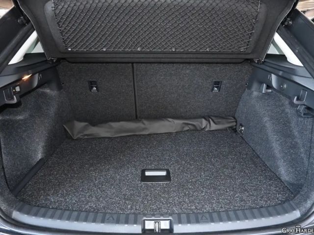 Skoda Scala 1.0 TSI Drive