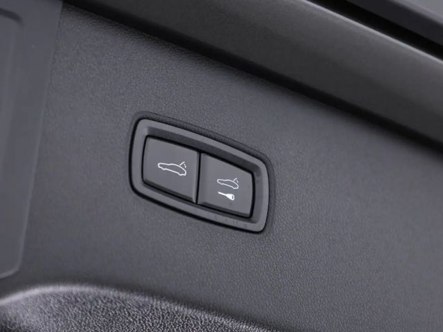 Porsche Cayenne E-Hybrid S