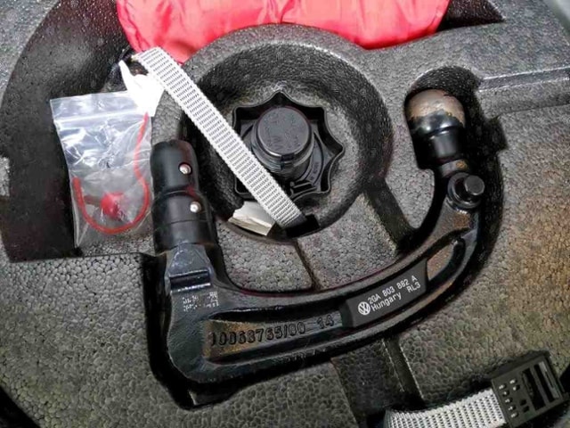 Volkswagen T-Roc 2.0 TDI DSG IQ.Drive