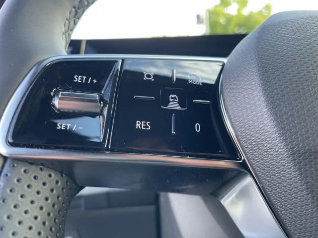 Renault Megane Comfort Techno