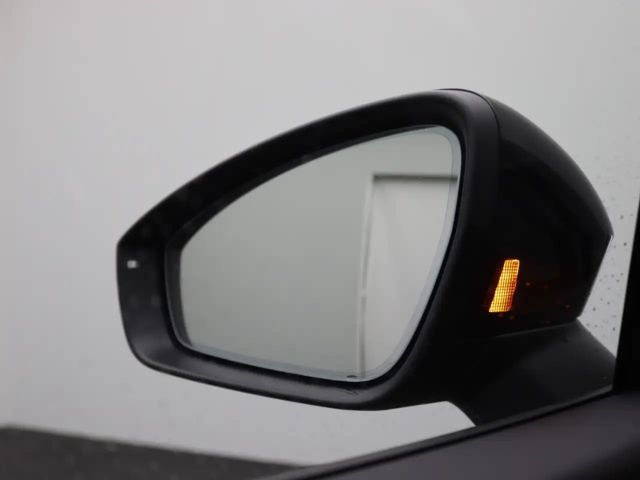 Skoda Kodiaq 1.5 TSI Selection iV