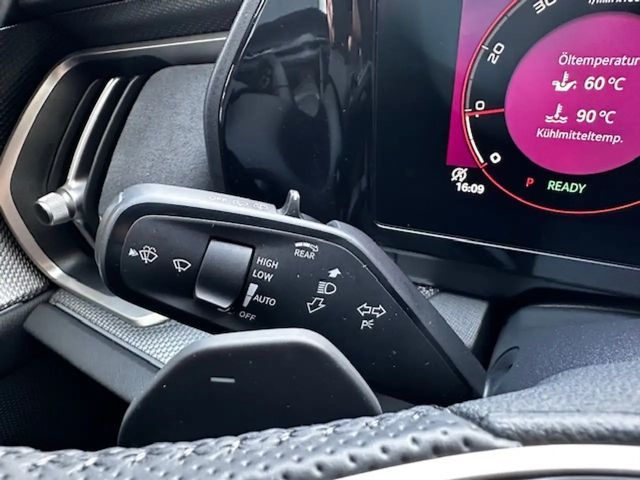 Skoda Kodiaq Sportline