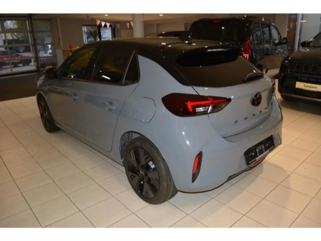 Opel Corsa GS-Line Grand Sport business+