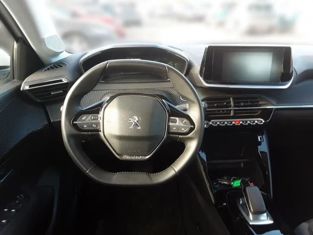 Peugeot E-208 Active Pack