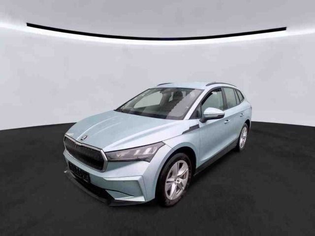 Skoda Enyaq Loft iV 50