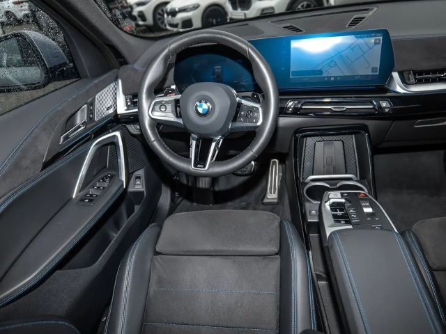 BMW X2 M-Sport sDrive20i