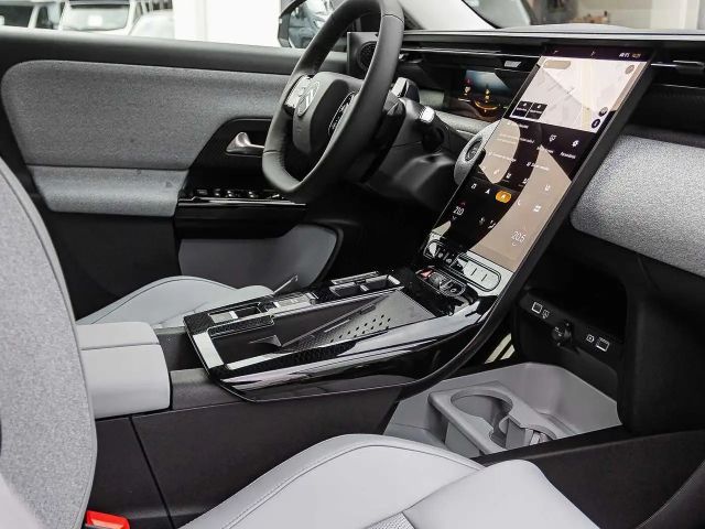 Citroën C5 Aircross Hybrid Max