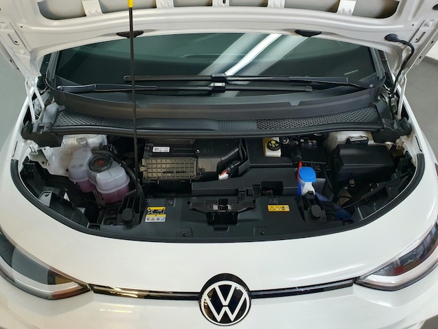 Volkswagen ID.3 Performance Pro