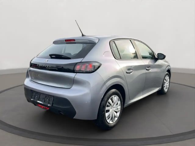 Peugeot 208 Active Pack