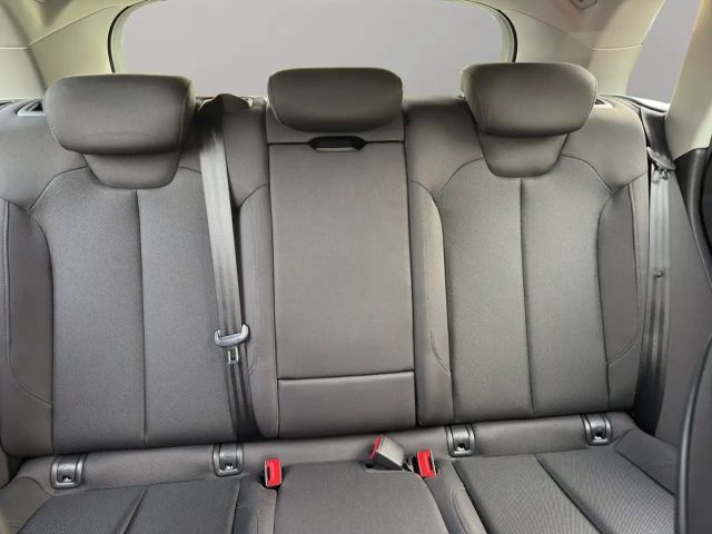 Audi Q5 35 TDI Business S-Tronic