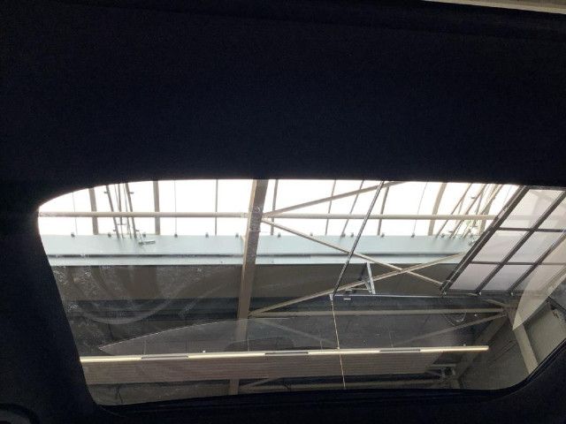 Mercedes-Benz GLB 200 GLB 200 d