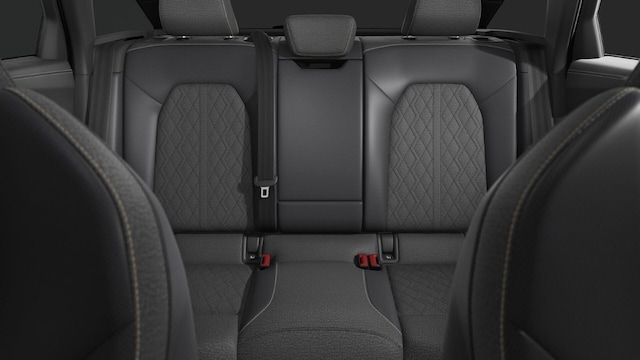 Audi A5 Avant S-Tronic