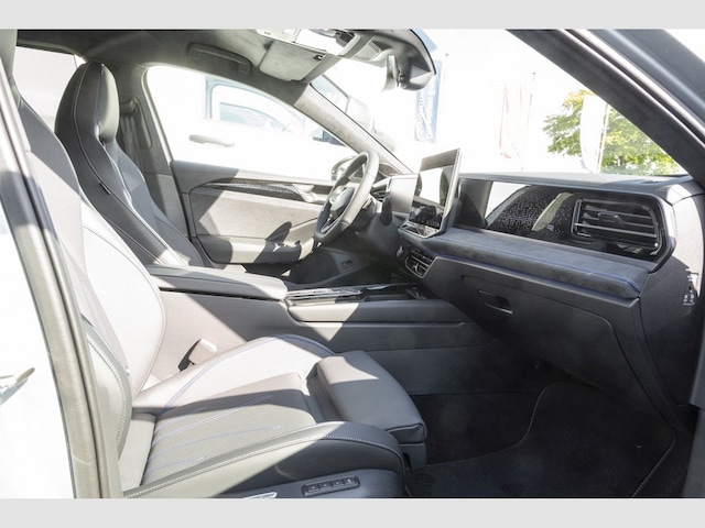 Volkswagen Passat 2.0 TDI 4Motion R-Line Variant