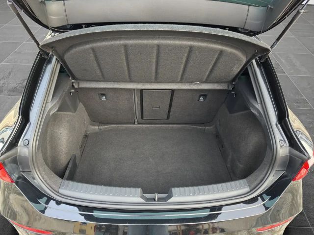 Cupra Leon 2.0 TSI DSG VZ