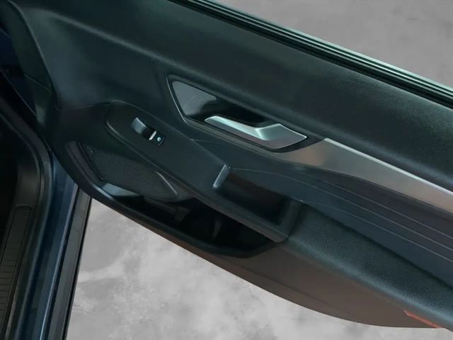 Ford Kuga 1.5 EcoBlue Titanium