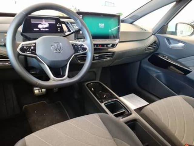 Volkswagen ID.3 CCS/CarPlay/ACC/LED/Navi/PDC/Kamera