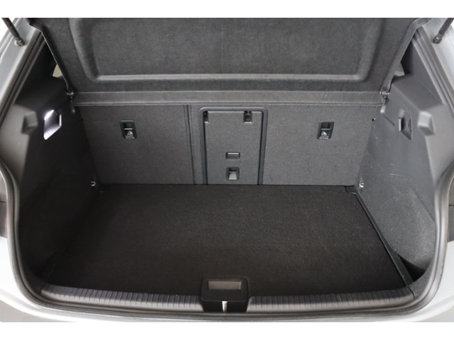 Cupra Born VZ eBoost