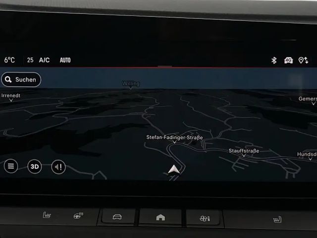 Opel Astra 1.5 CDTI 1.5 Turbo Business Edition