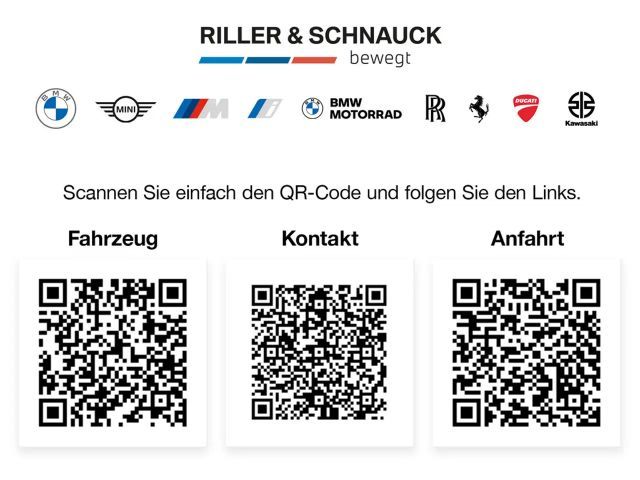 BMW 216 216i Active Tourer