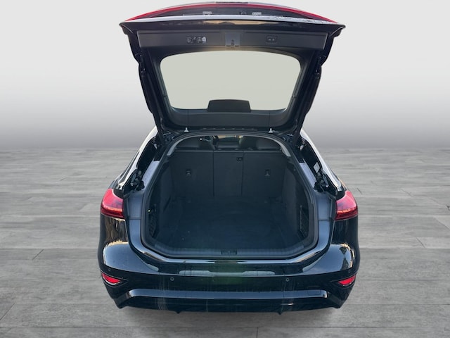 Audi A6 e-tron Performance Sportback