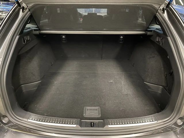 Mazda 6 Sportbreak Takumi