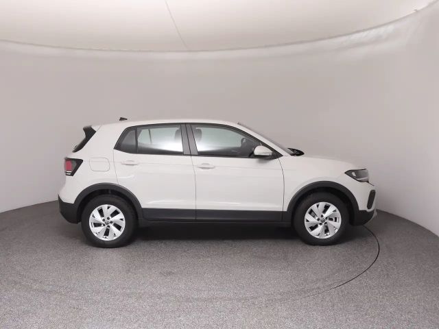 Volkswagen T-Cross 4Me TSI