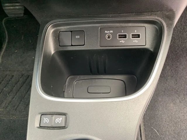 Renault Twingo E-Tech Electric Techno