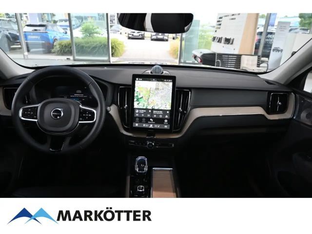 Volvo XC60 AWD Dark T8 Ultra