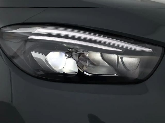 Mercedes-Benz Citan CDI Tourer