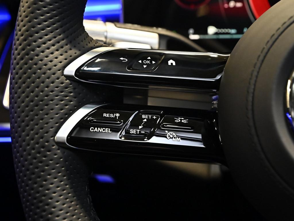 Mercedes-Benz S 450 4MATIC Sedan