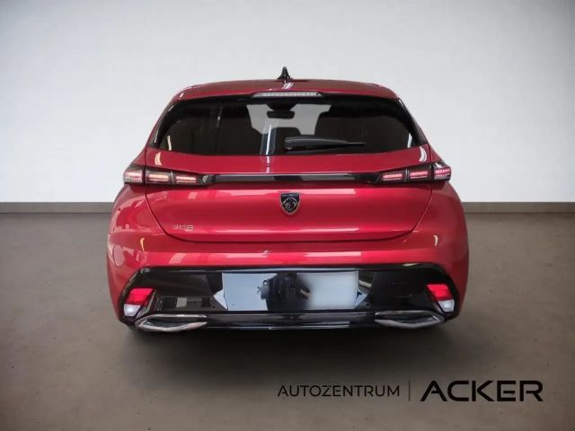 Peugeot 308 Allure Pack BlueHDi