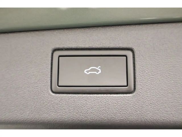 Volkswagen Tiguan 2.0 TDI DSG R-Line