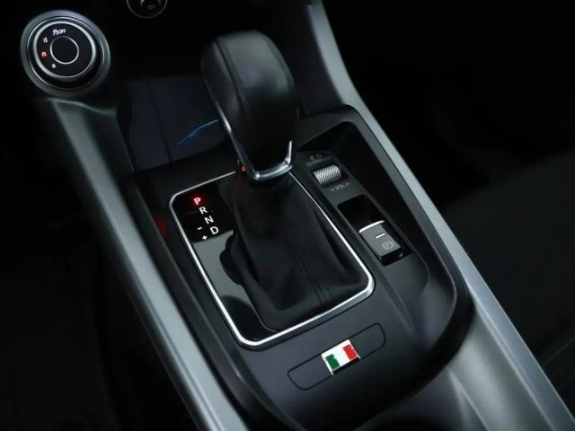 Alfa Romeo Tonale Super