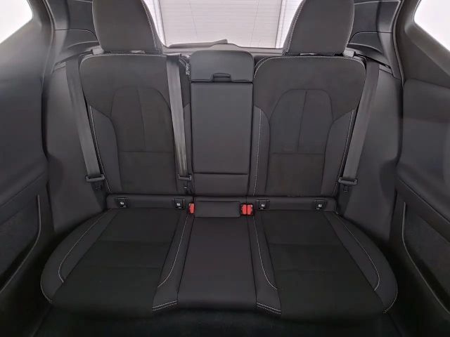 Volvo XC40 Dark Plus