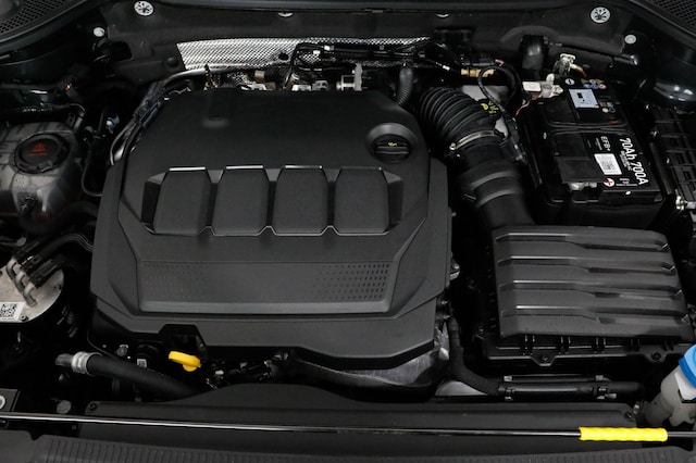 Seat Ateca 2.0 TDI DSG FR-lijn