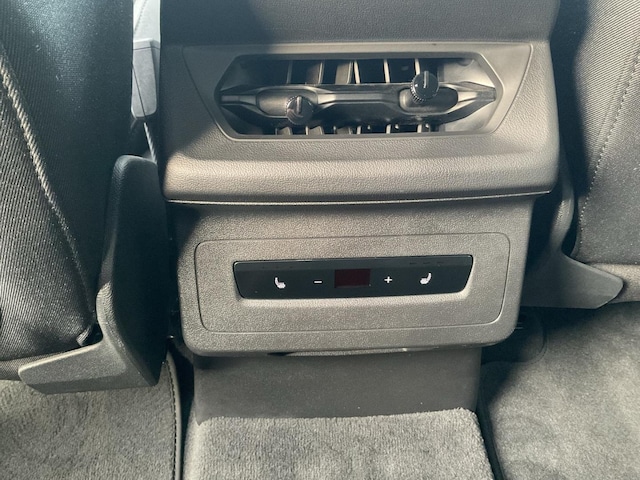 Audi A6 e-tron Avant Performance