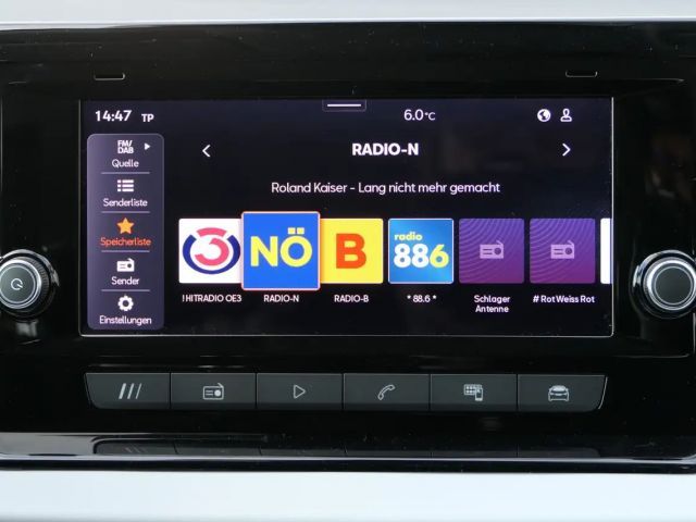 Seat Arona 1.0 TSI DSG Style