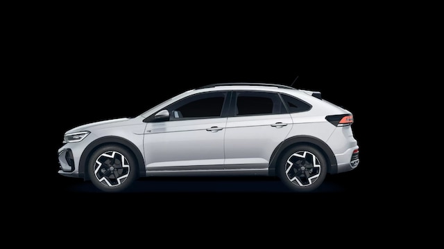 Volkswagen Taigo 1.5 TSI DSG