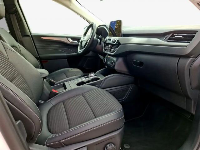 Ford Kuga Plug in Hybrid Titanium X