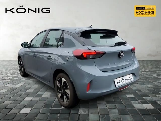 Opel Corsa F ELEKTRIK EDT. 50kWh *KLIMA*SHZG*PDC*ALLW