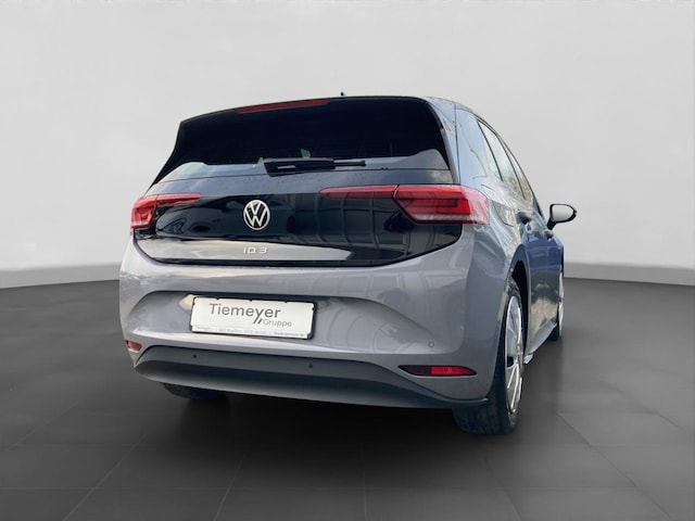 Volkswagen ID.3 Pure