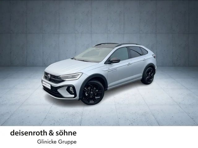 Volkswagen Taigo 1.0 TSI DSG R-Line