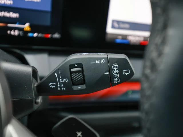 BMW X3 M-Sport xDrive