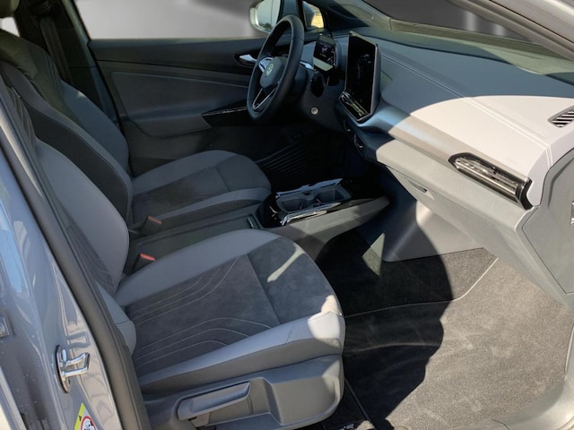 Volkswagen ID.4 Move Performance Pro